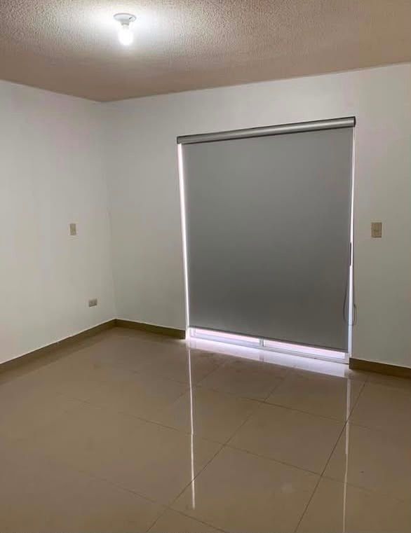 Casa em Cumbres la Rioja, García, foto 10 de 18