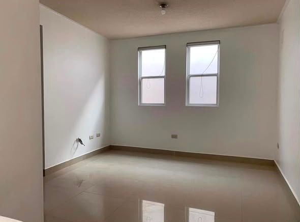 Casa em Cumbres la Rioja, García, foto 11 de 18