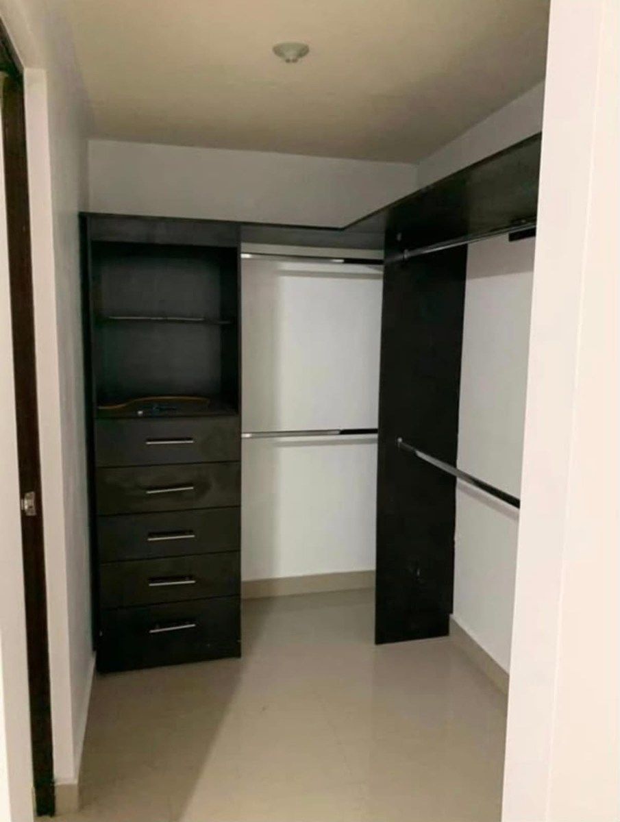 Casa em Cumbres la Rioja, García, foto 12 de 18