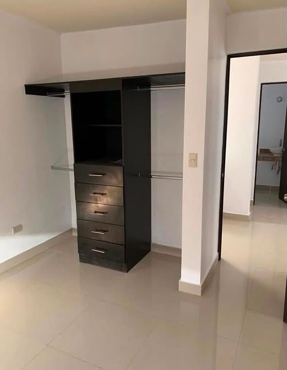 Casa em Cumbres la Rioja, García, foto 14 de 18