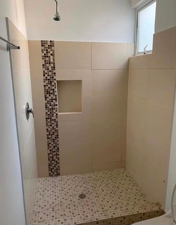 Casa em Cumbres la Rioja, García, foto 16 de 18