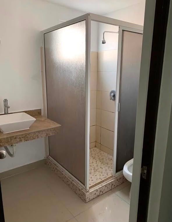 Casa em Cumbres la Rioja, García, foto 17 de 18
