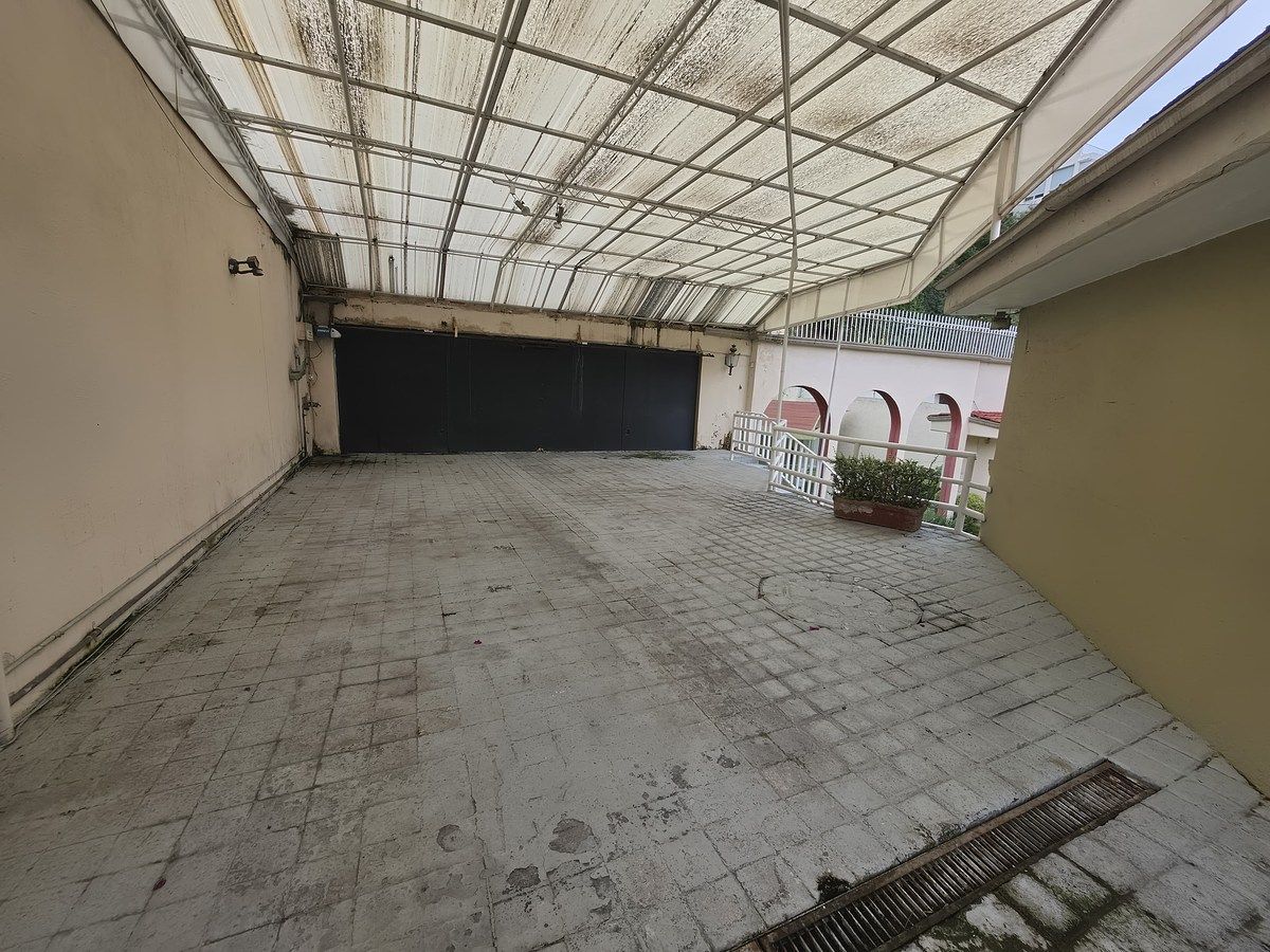 Casa em condomínio fechado em Bosque de las Lomas, Miguel Hidalgo, foto 2 de 29