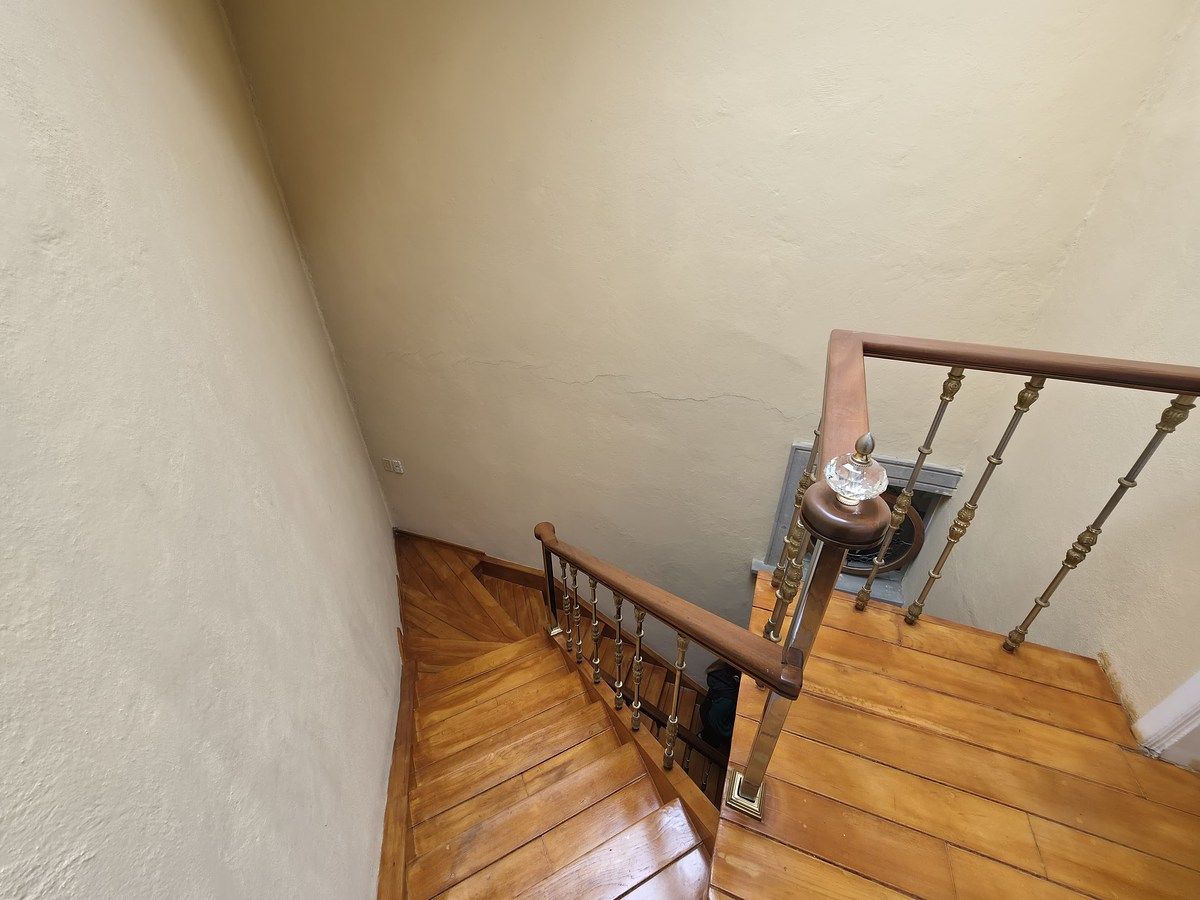 Casa em condomínio fechado em Bosque de las Lomas, Miguel Hidalgo, foto 6 de 29