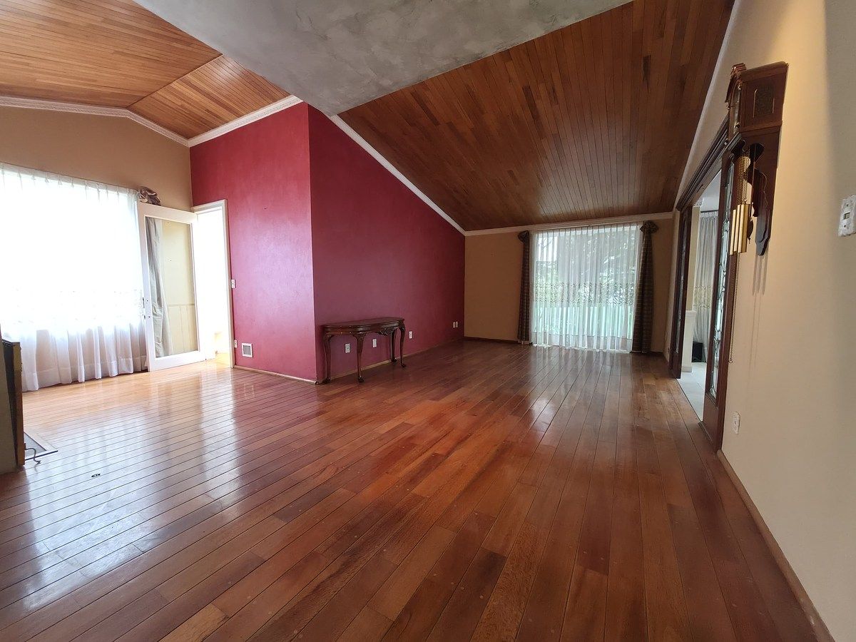 Casa em condomínio fechado em Bosque de las Lomas, Miguel Hidalgo, foto 25 de 29