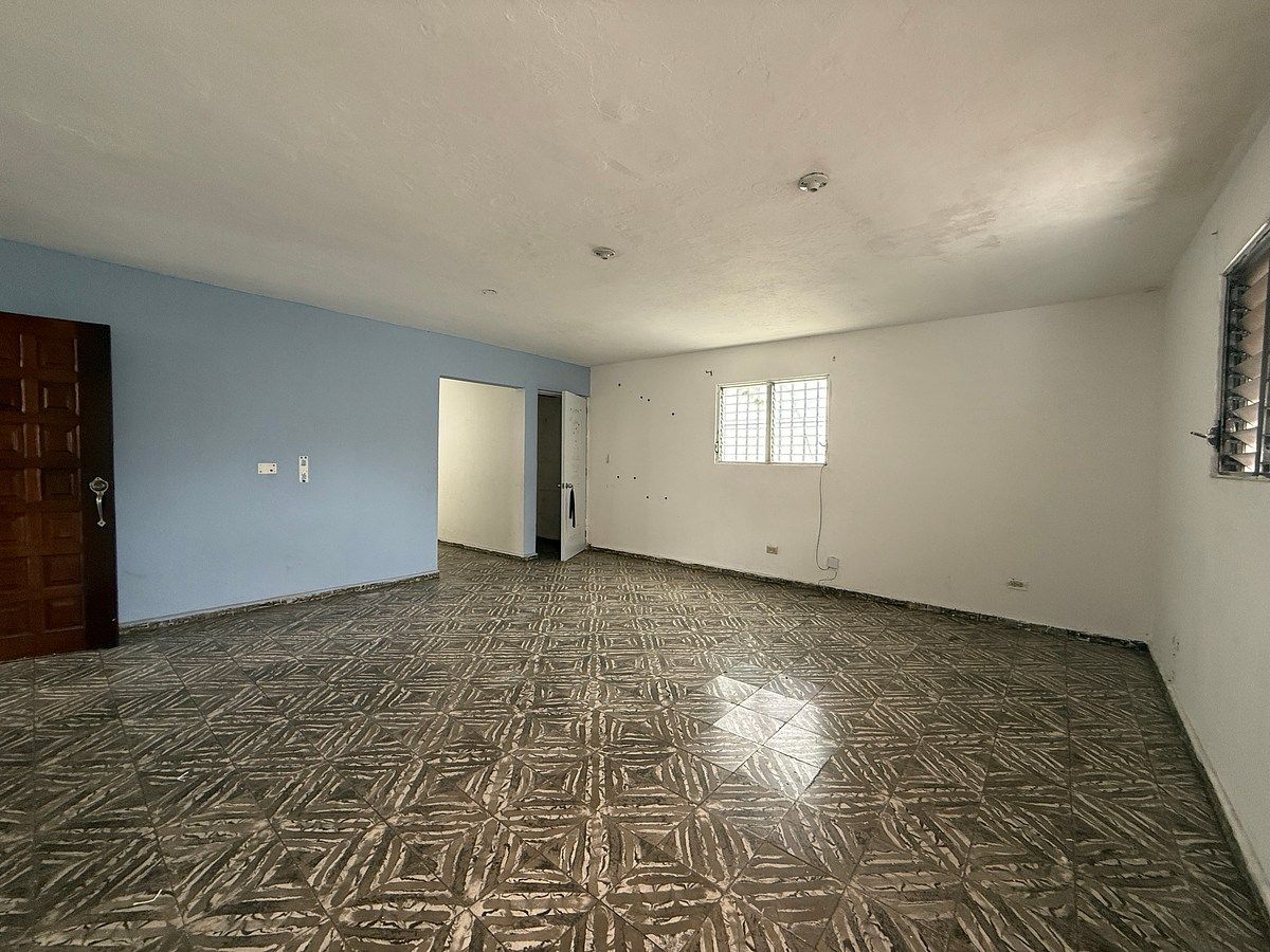 Local Comercial en Santo Domingo Centro (Distrito Nacional), foto 6 de 13