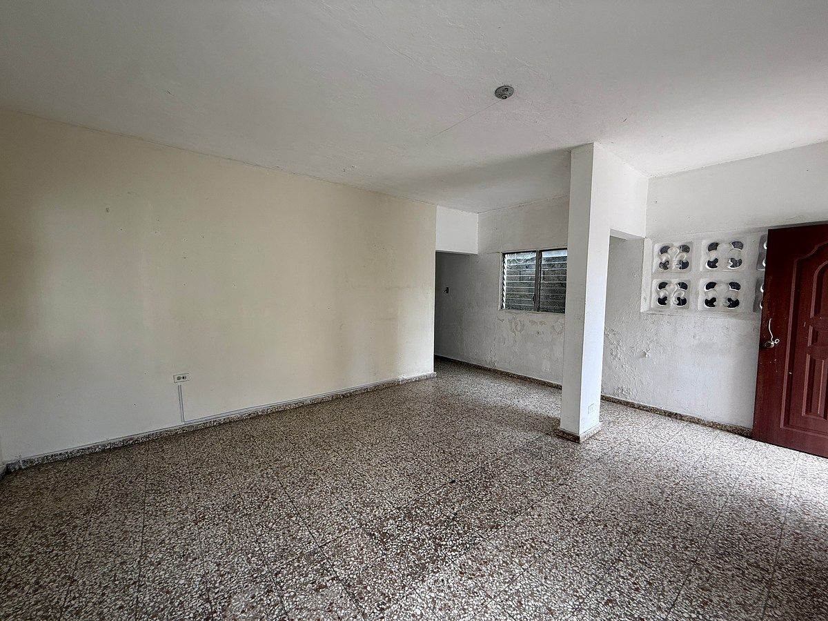 Local Comercial en Santo Domingo Centro (Distrito Nacional), foto 10 de 13