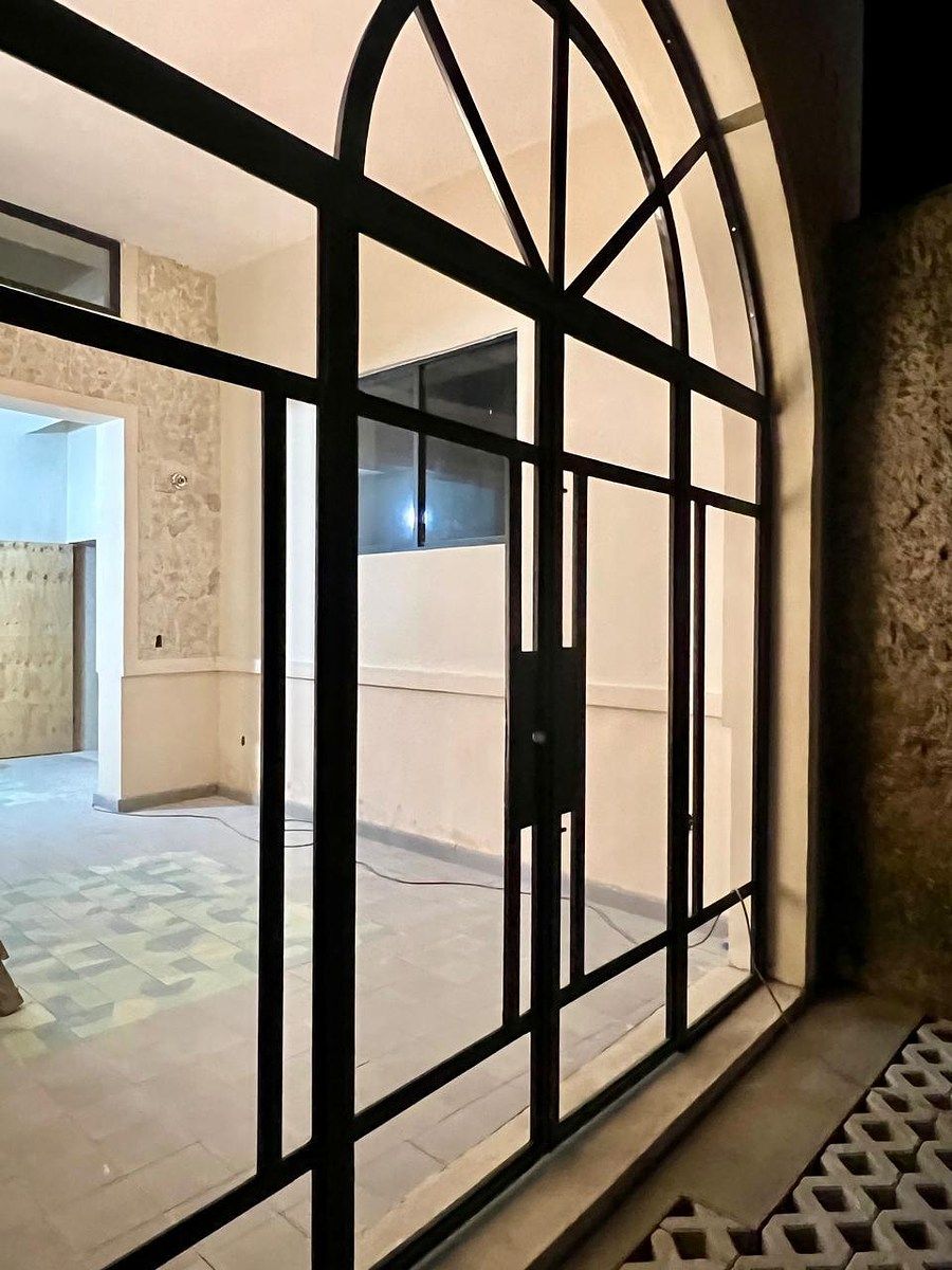 Casa en Mérida Centro, Mérida, foto 4 de 14