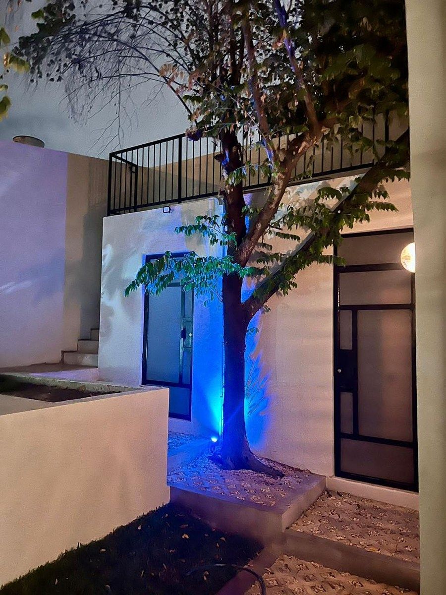 Casa en Mérida Centro, Mérida, foto 13 de 14