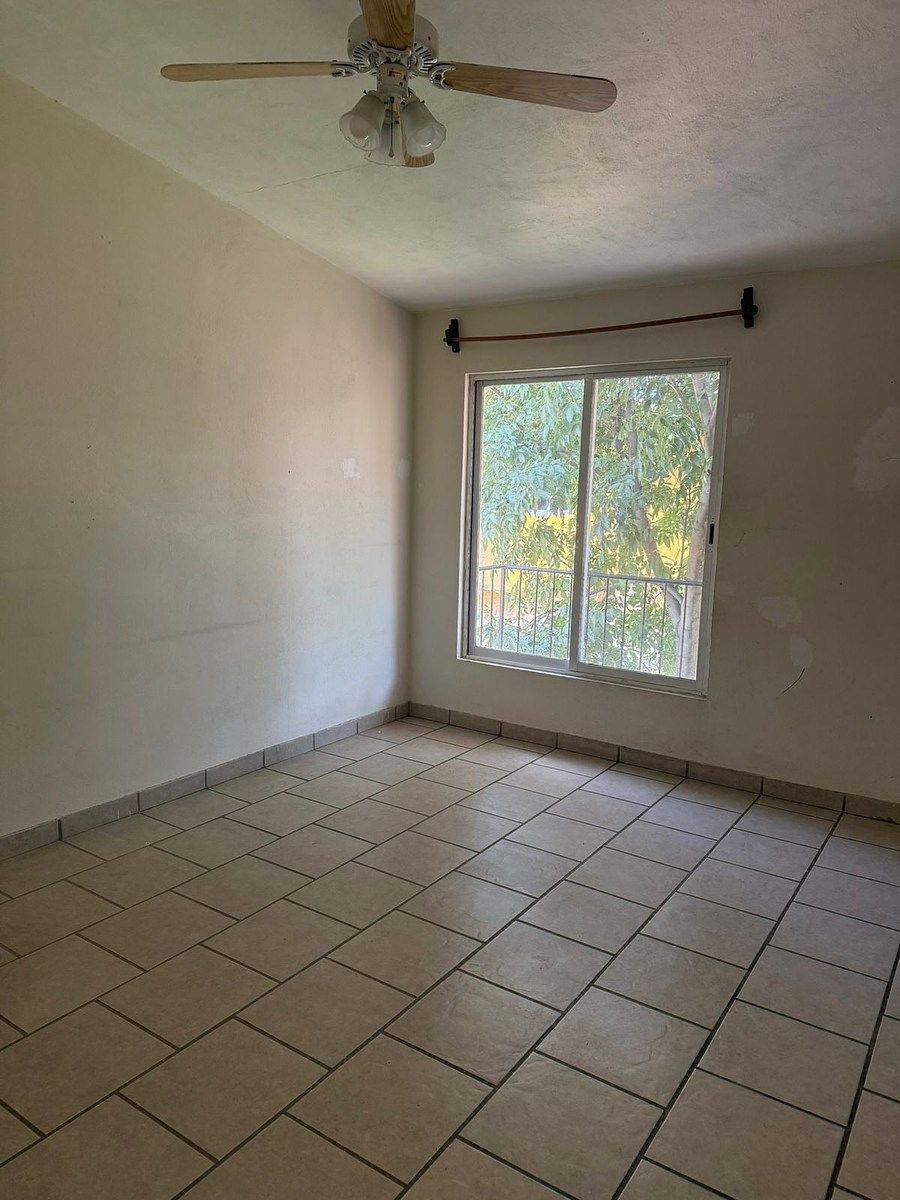 House in Los Gavilanes, Tlajomulco de Zúñiga, photo 6 of 13
