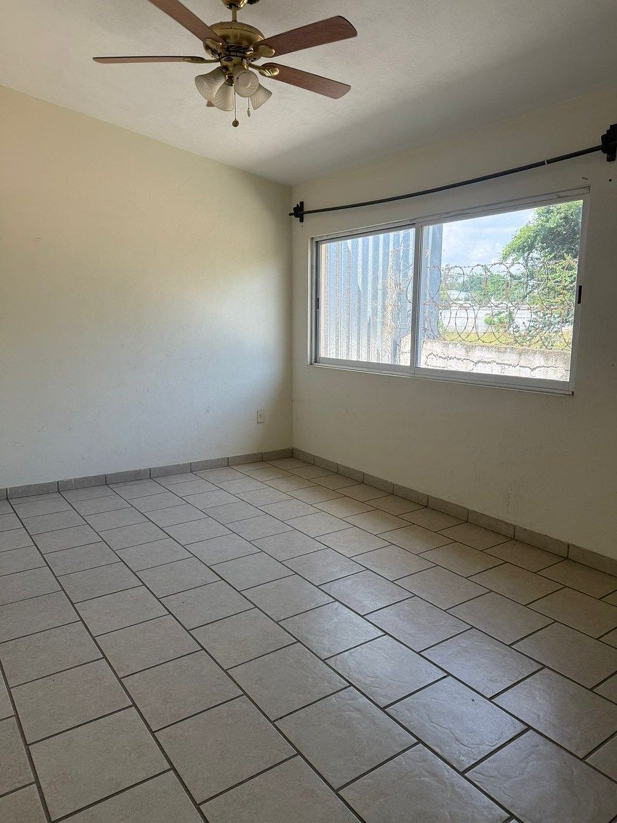 House in Los Gavilanes, Tlajomulco de Zúñiga, photo 7 of 13