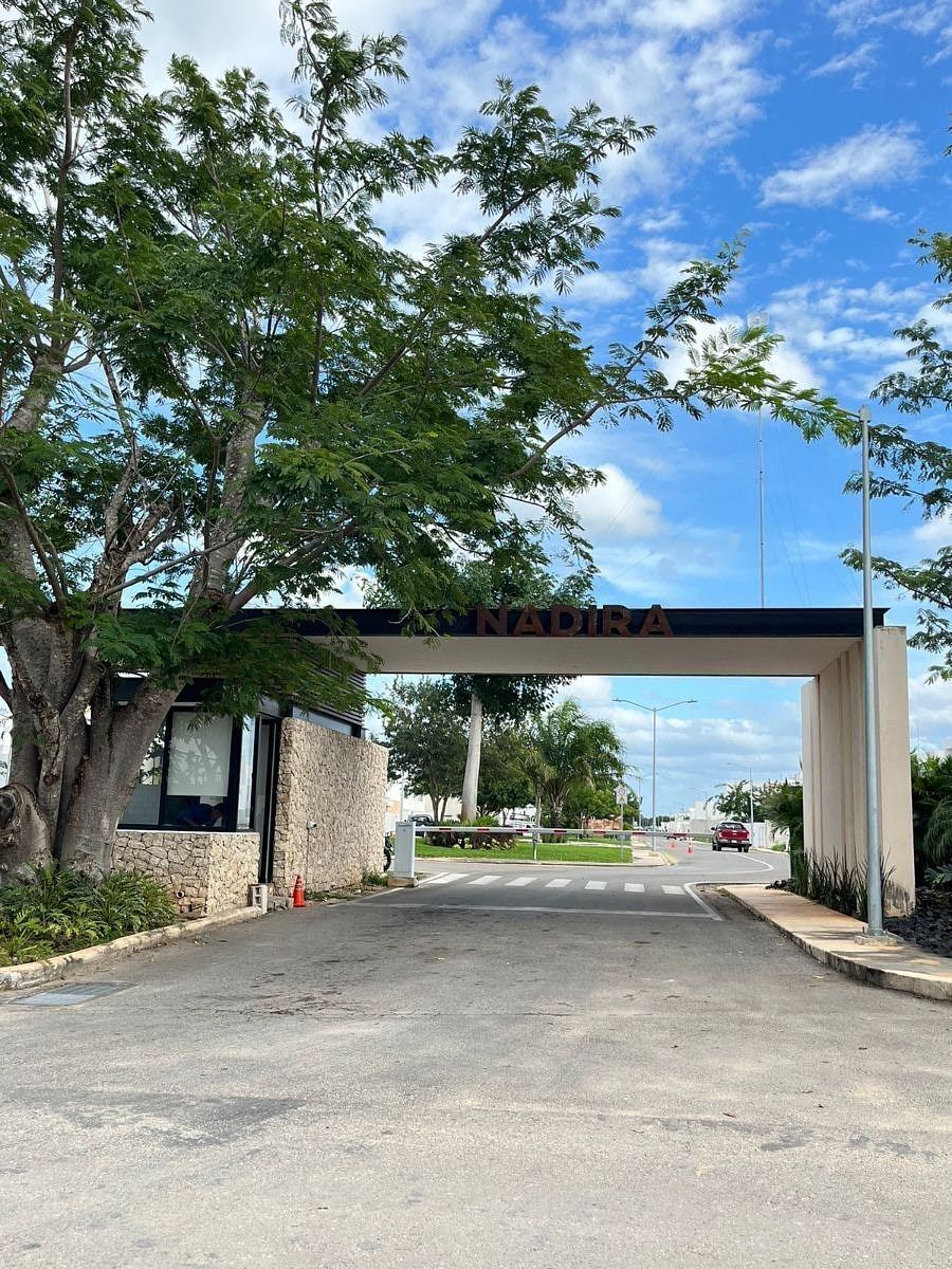 Casa en Venta en Privada Nadira. Conkal, Mérida