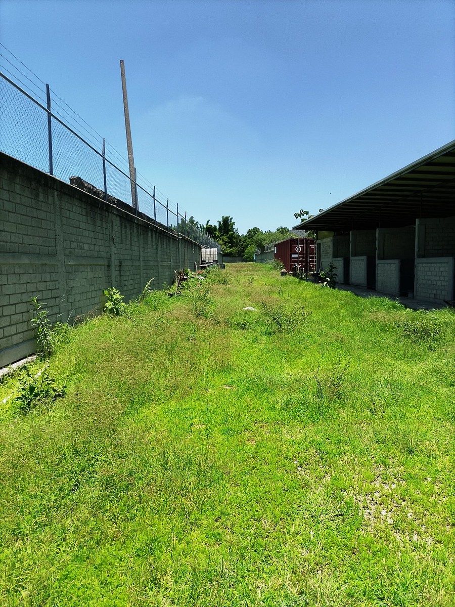 Terreno en El Bajío, Zapopan, foto 3 de 14