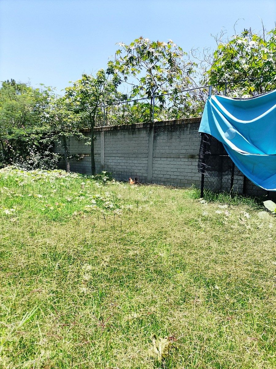 Terreno en El Bajío, Zapopan, foto 12 de 14