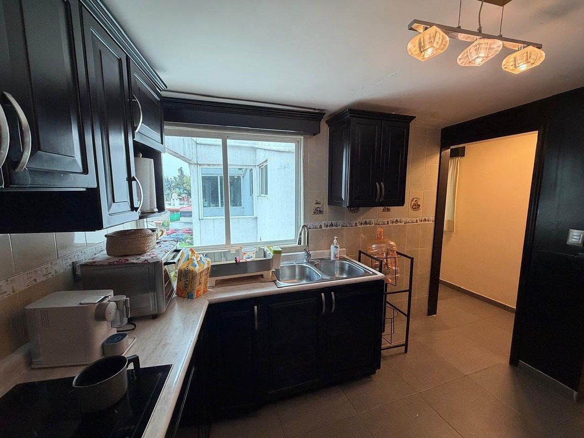Amplo Apartamento à Venda em Bosques de Aragón! Excelente Oportunidade de Investimento, foto 1 de 12