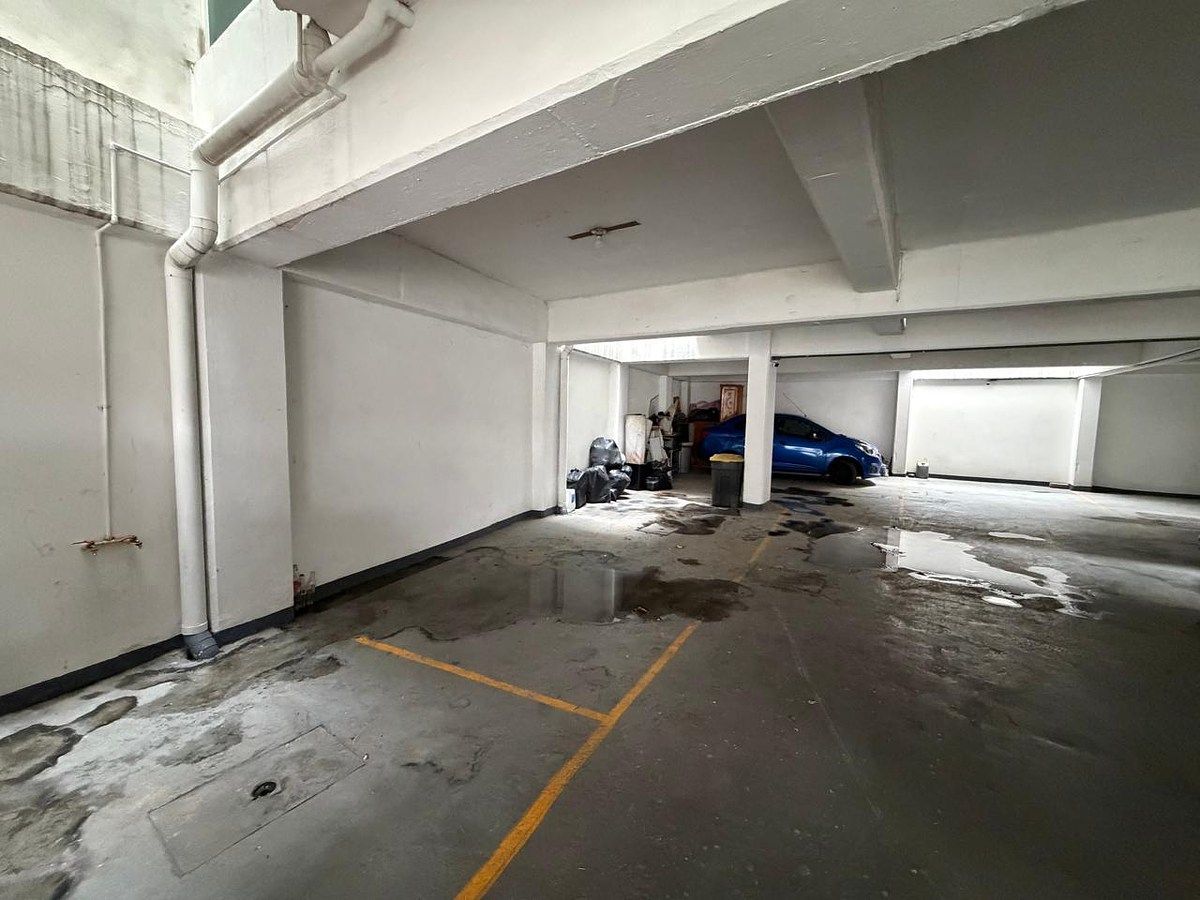 Apartamento em Bosques de Aragón, Nezahualcóyotl, foto 11 de 12
