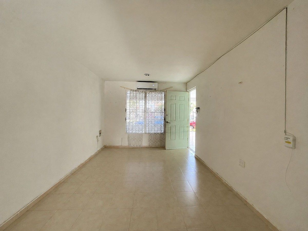 Renta de casa en Las Américas, foto 1 de 18