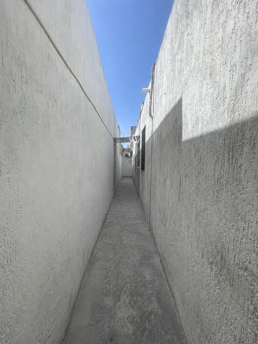 Casa en Las Américas, Mérida, foto 15 de 18
