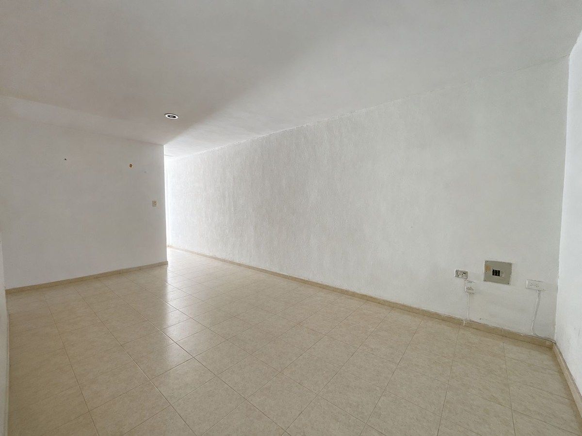 Casa en Las Américas, Mérida, foto 2 de 18