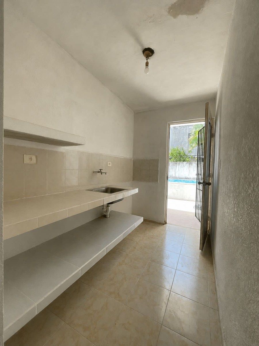 Casa en Las Américas, Mérida, foto 3 de 18