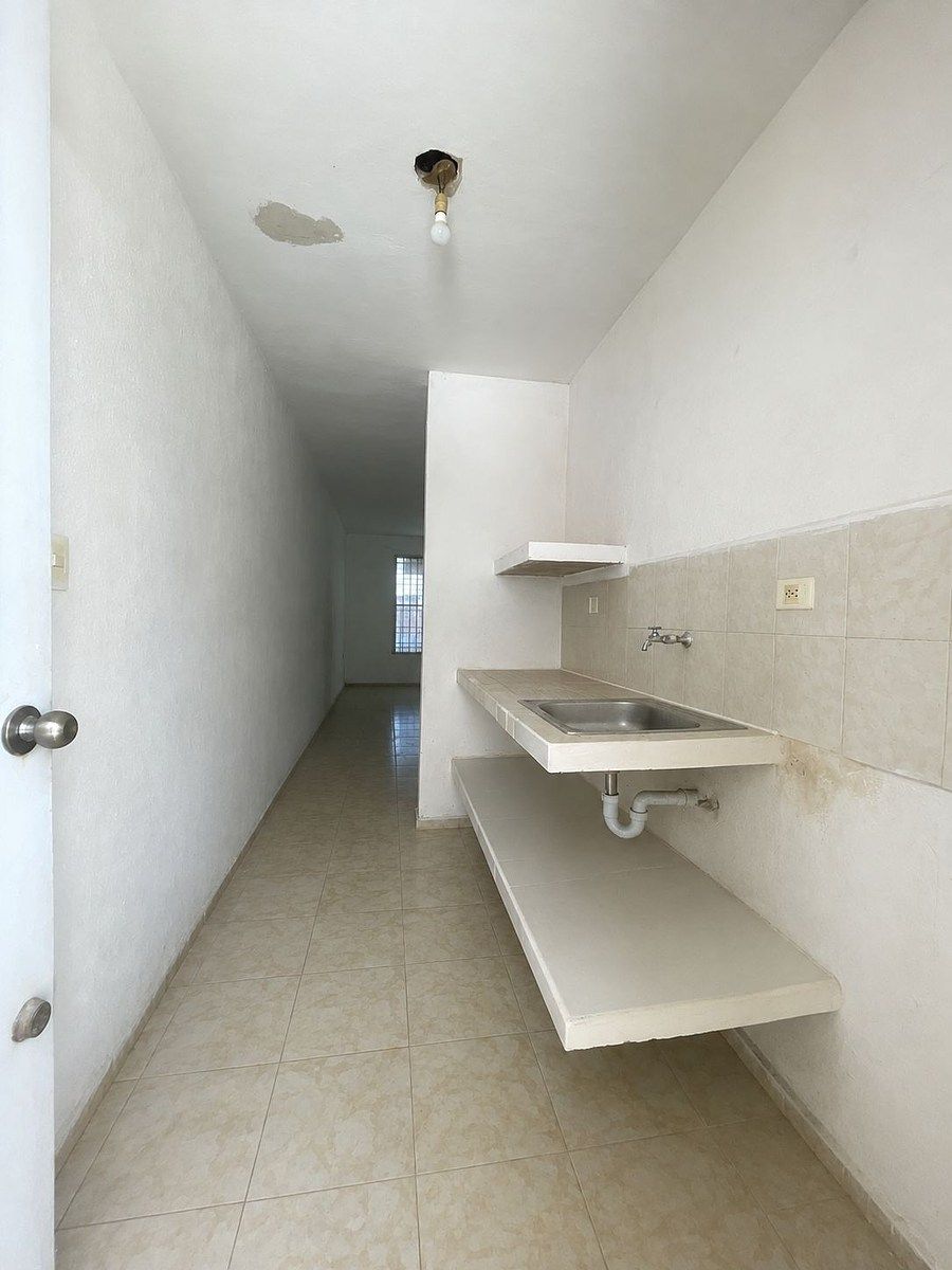 Casa en Las Américas, Mérida, foto 4 de 18