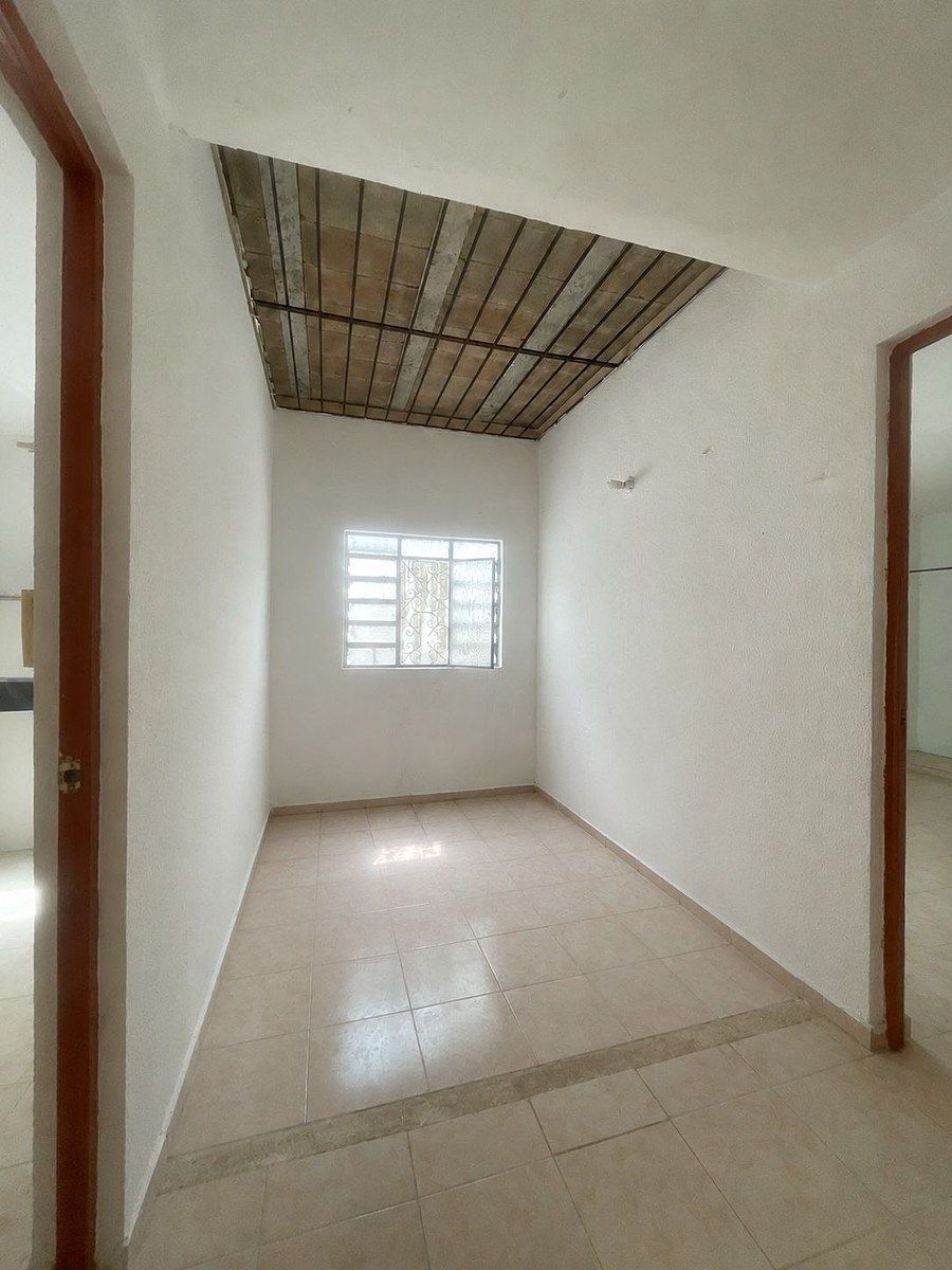 Casa en Las Américas, Mérida, foto 5 de 18