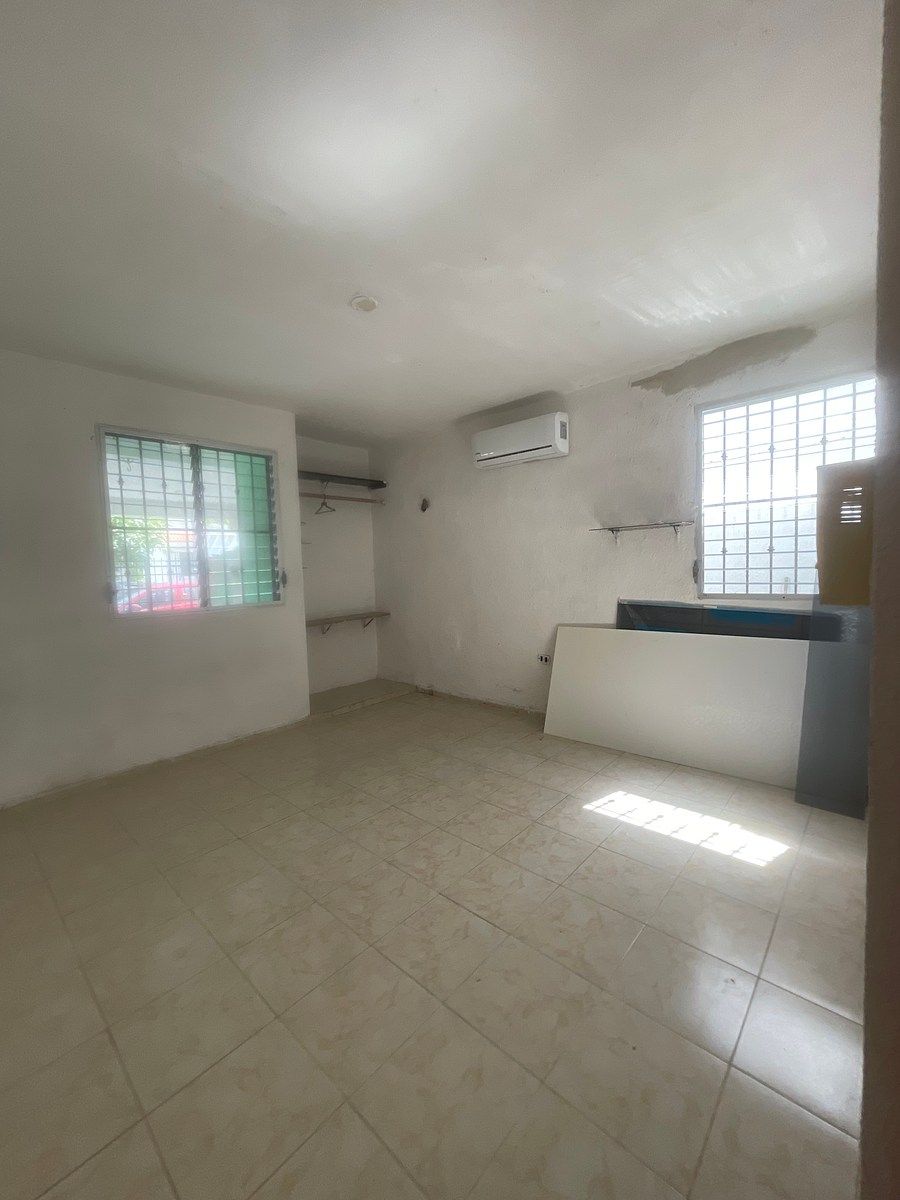Casa en Las Américas, Mérida, foto 6 de 18