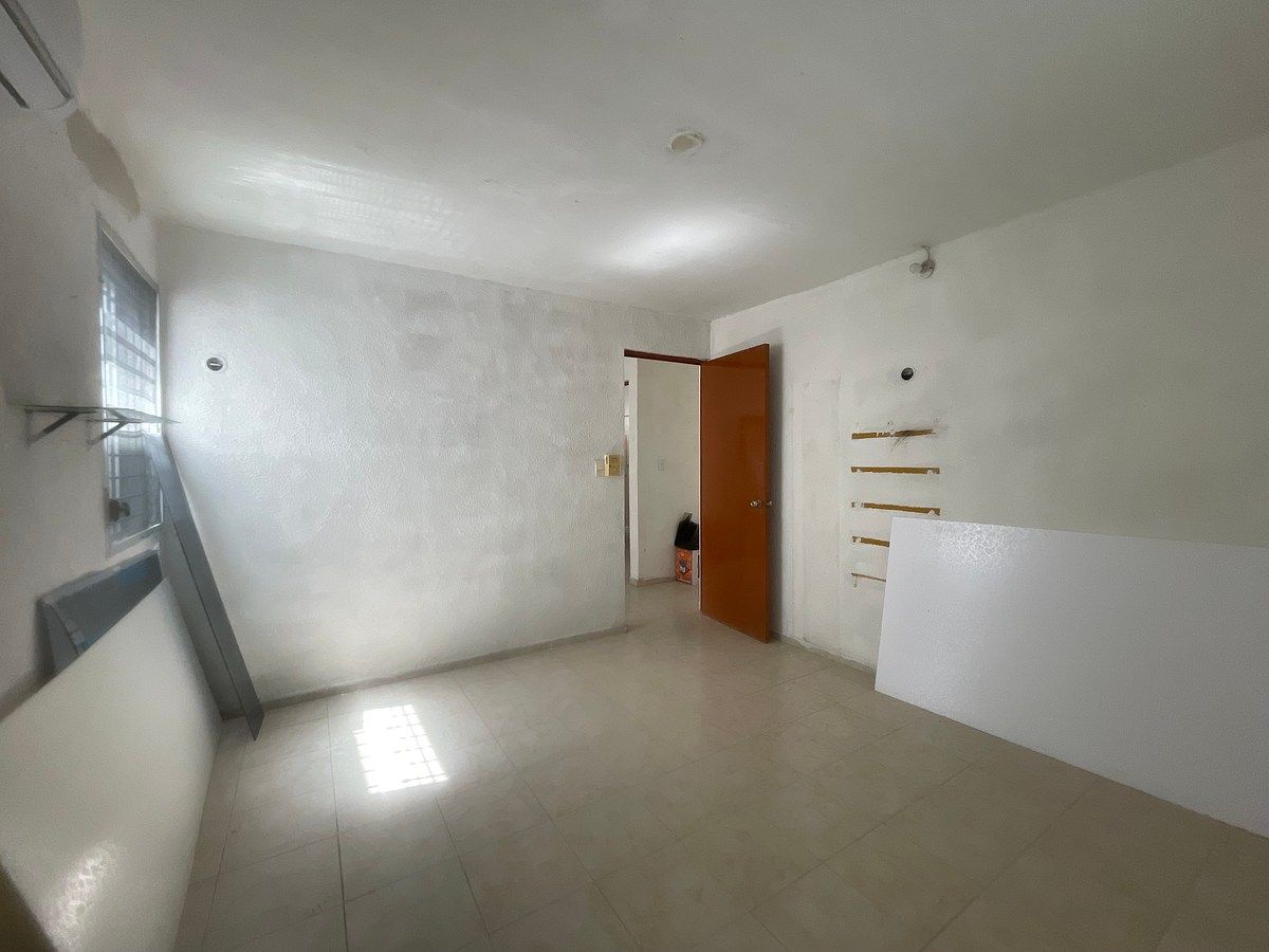 Casa en Las Américas, Mérida, foto 7 de 18