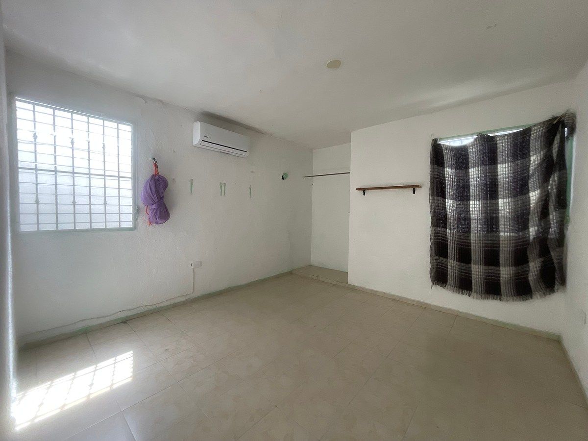 Casa en Las Américas, Mérida, foto 8 de 18