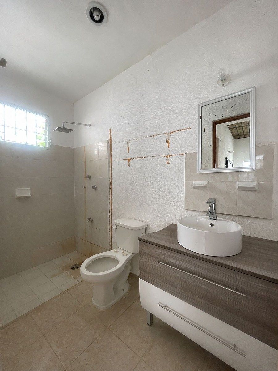 Casa en Las Américas, Mérida, foto 10 de 18