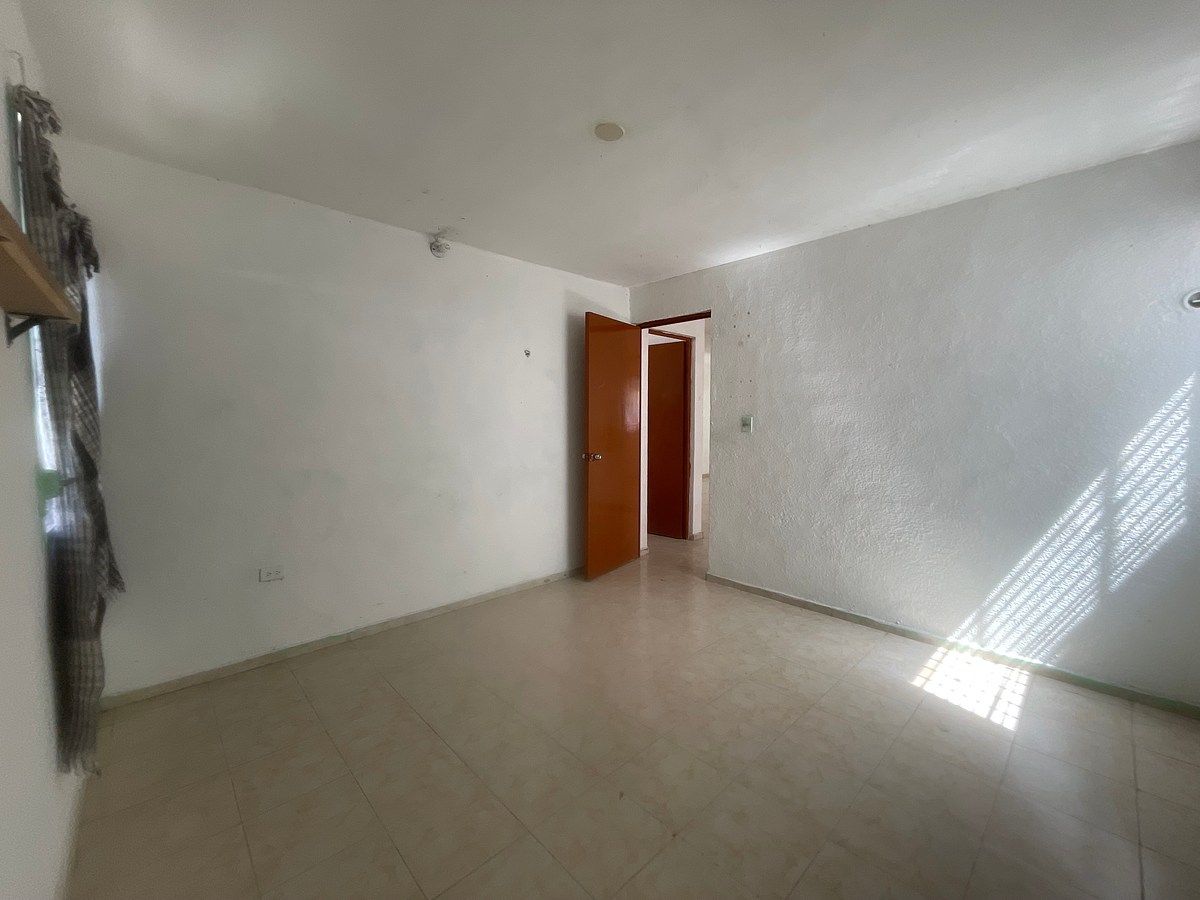 Casa en Las Américas, Mérida, foto 9 de 18