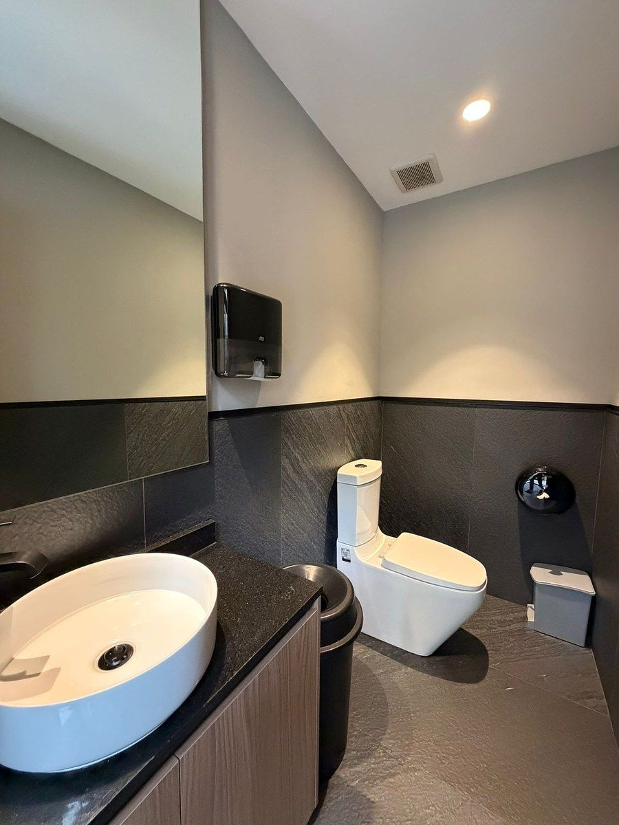 Apartamento em Tabacalera, Cuauhtémoc, foto 20 de 27