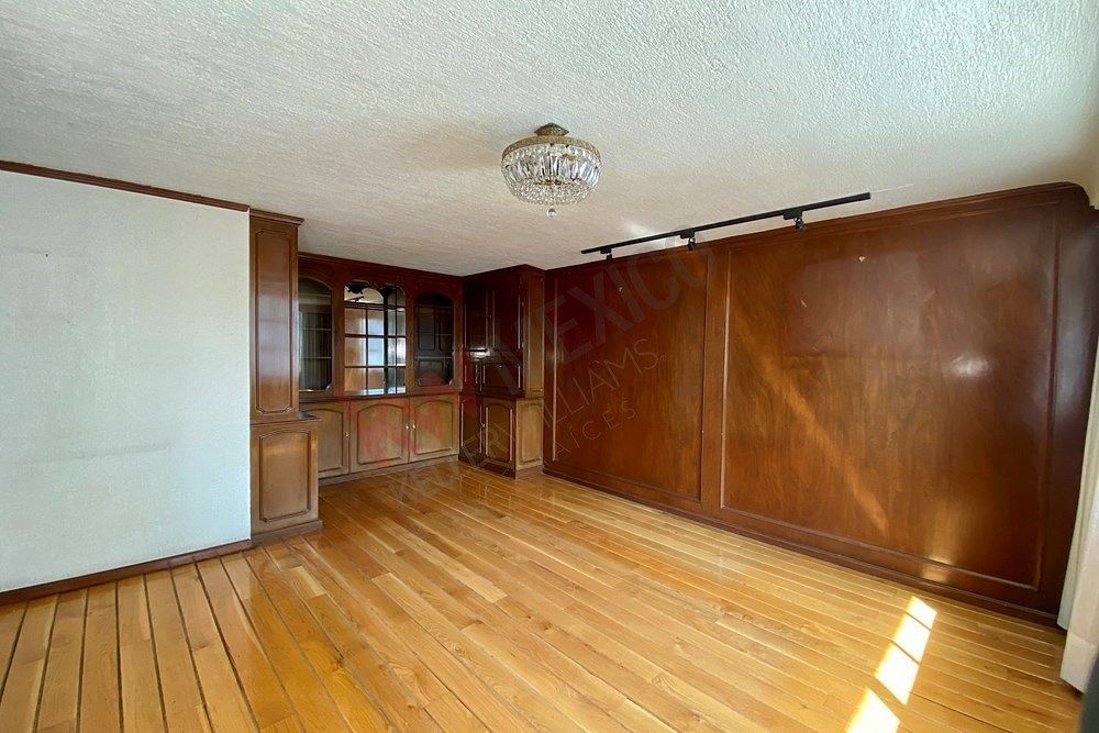 Casa en condominio en Florida, Álvaro Obregón, foto 20 de 29