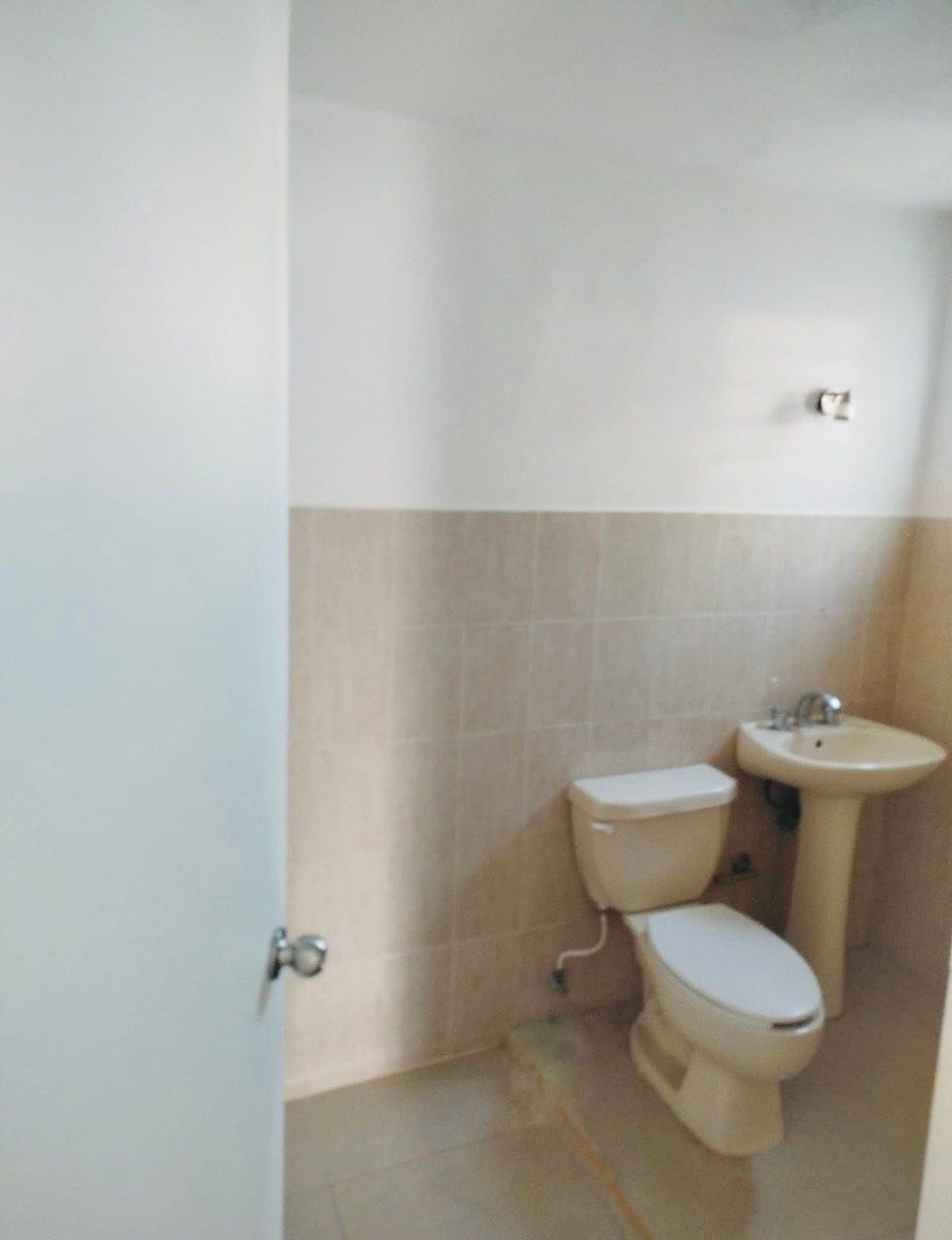 Casa en Montecarlo, Mérida, foto 5 de 13