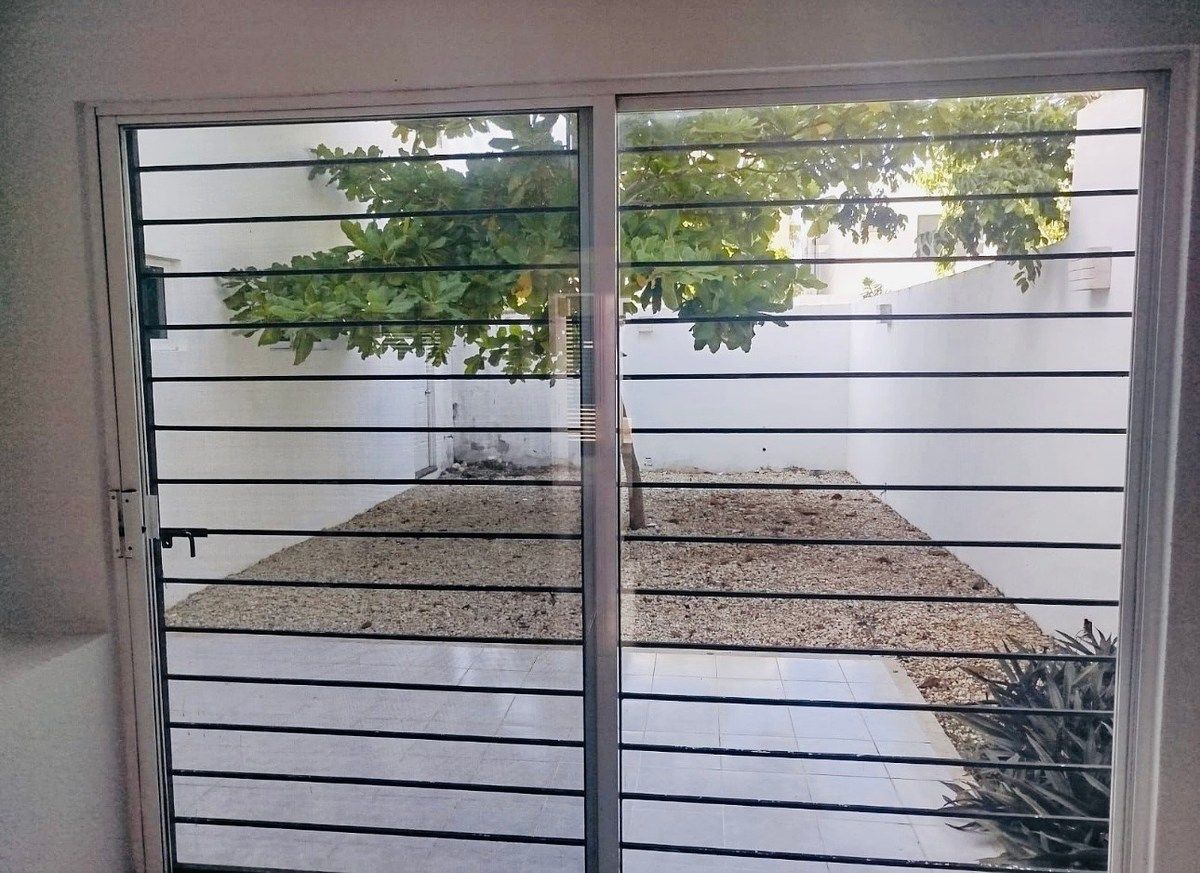 Casa en Montecarlo, Mérida, foto 6 de 13