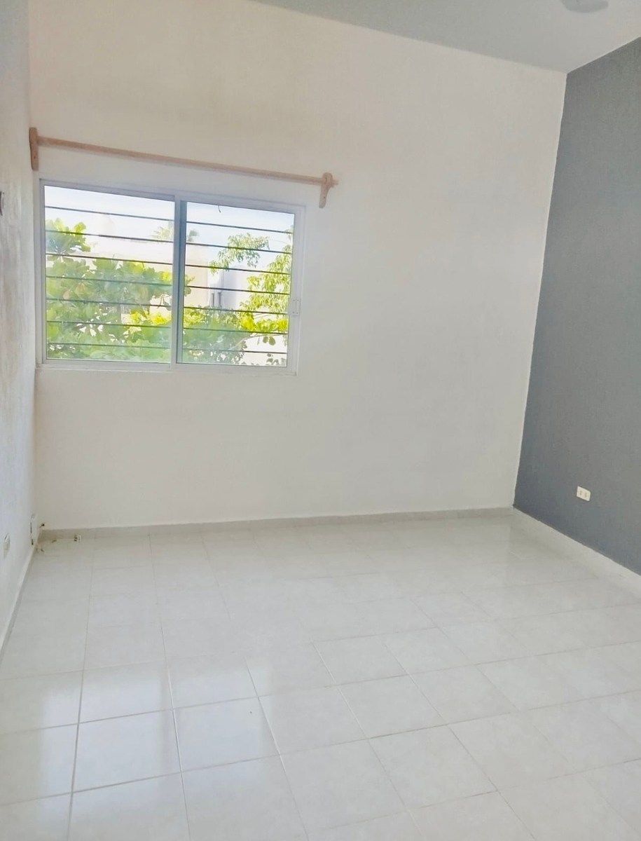 Casa en Montecarlo, Mérida, foto 7 de 13