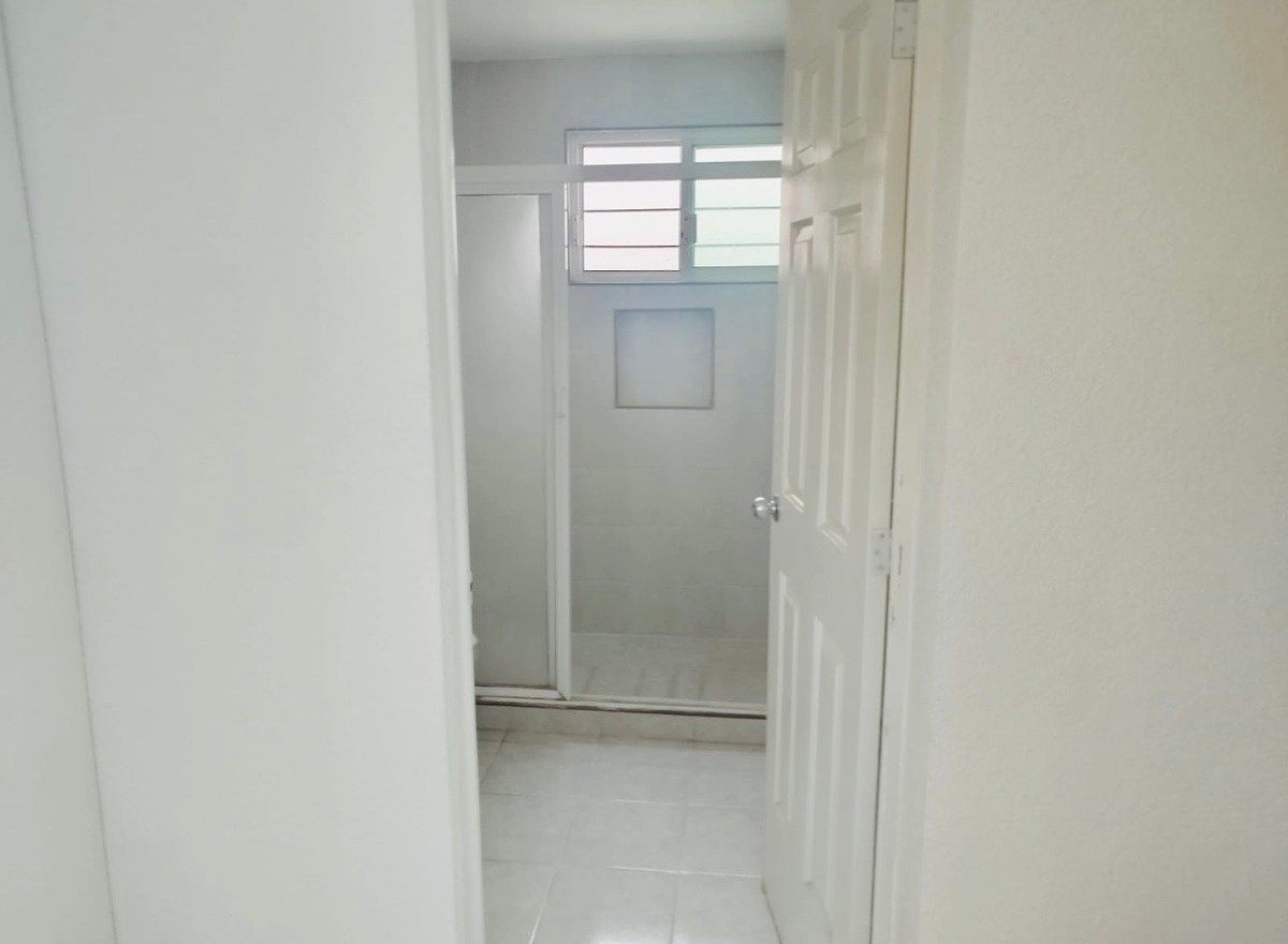Casa en Montecarlo, Mérida, foto 8 de 13