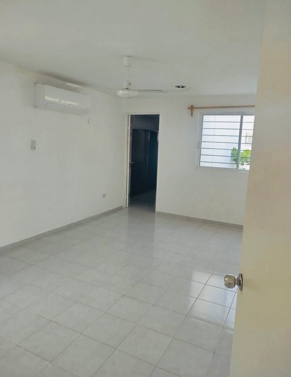 Casa en Montecarlo, Mérida, foto 9 de 13