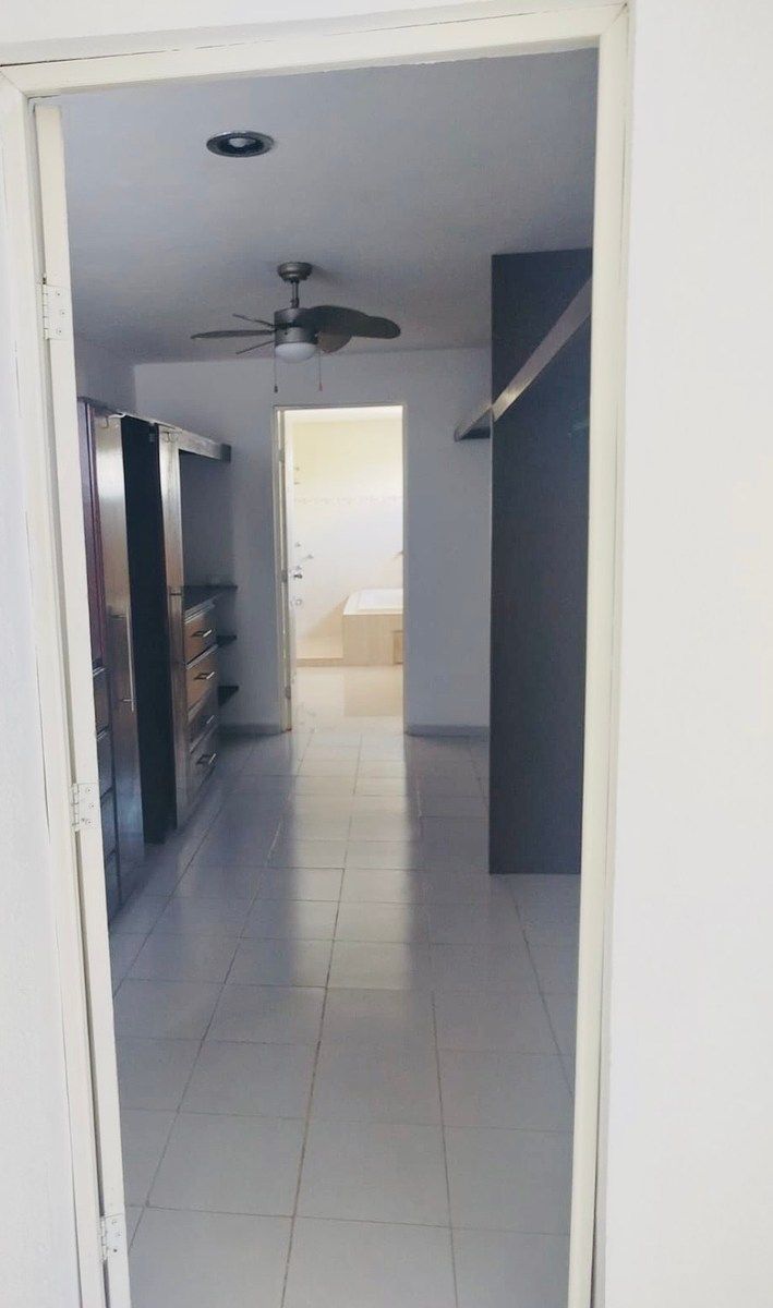Casa en Montecarlo, Mérida, foto 10 de 13