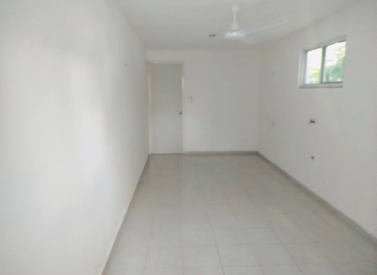 Casa en Montecarlo, Mérida, foto 11 de 13