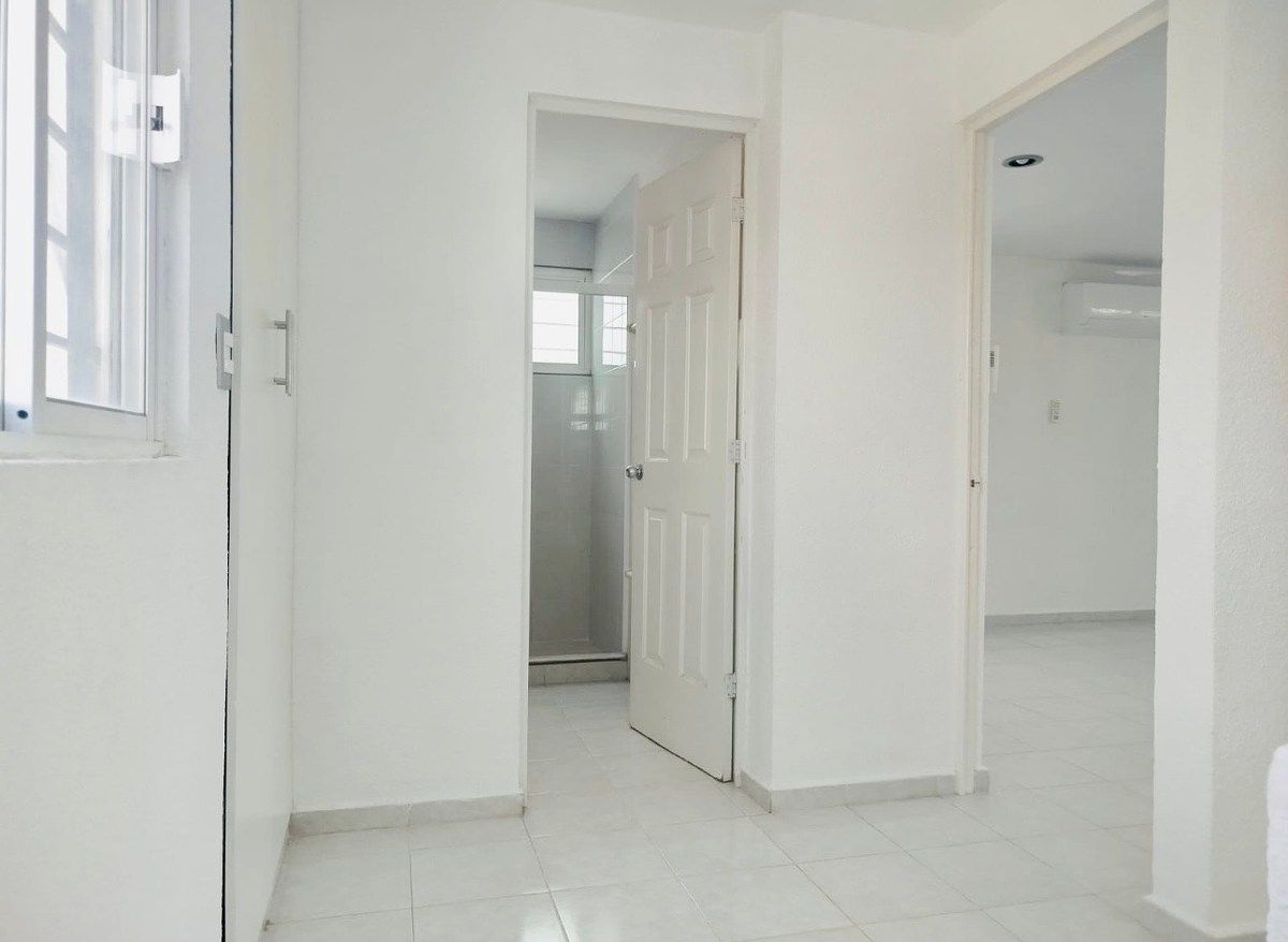 Casa en Montecarlo, Mérida, foto 12 de 13
