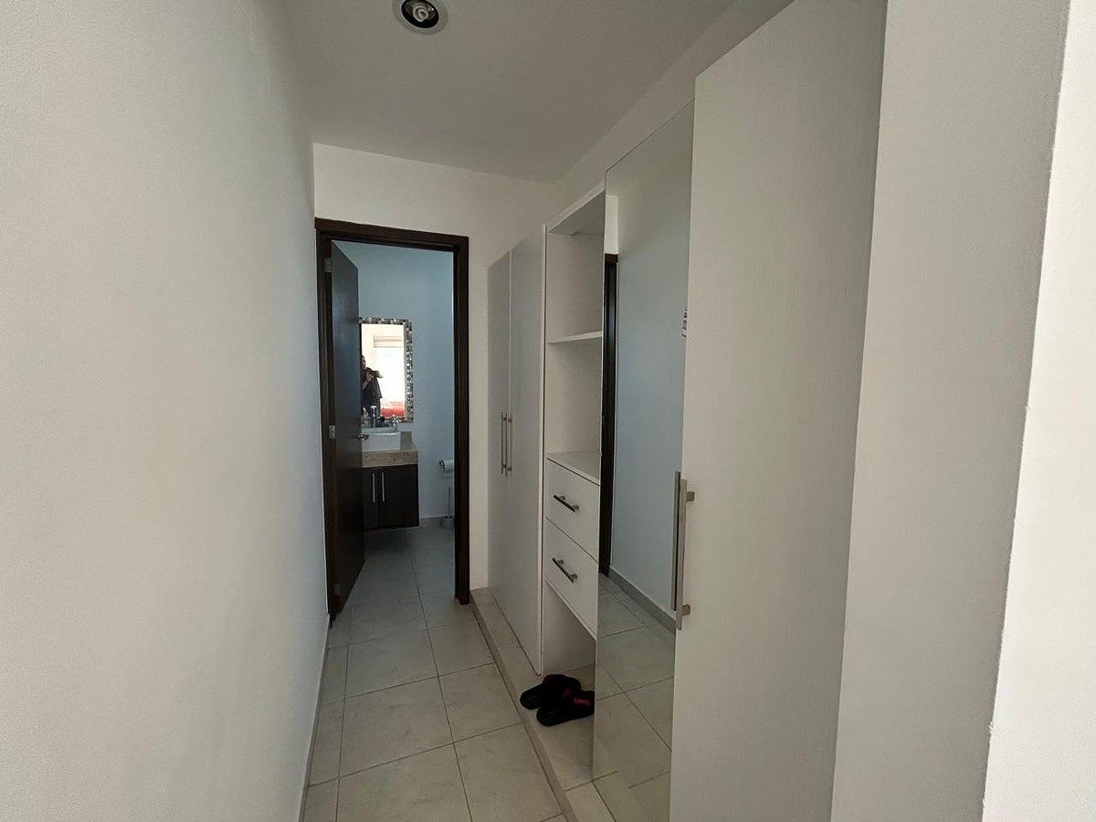 Casa em condomínio fechado em Oaxtepec Centro, Yautepec, foto 19 de 29