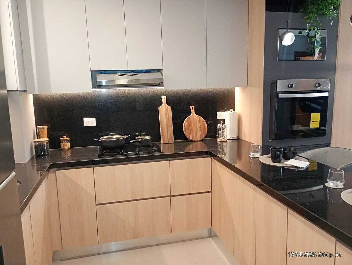 Apartamento em Las Arboledas, Torreón, foto 10 de 19