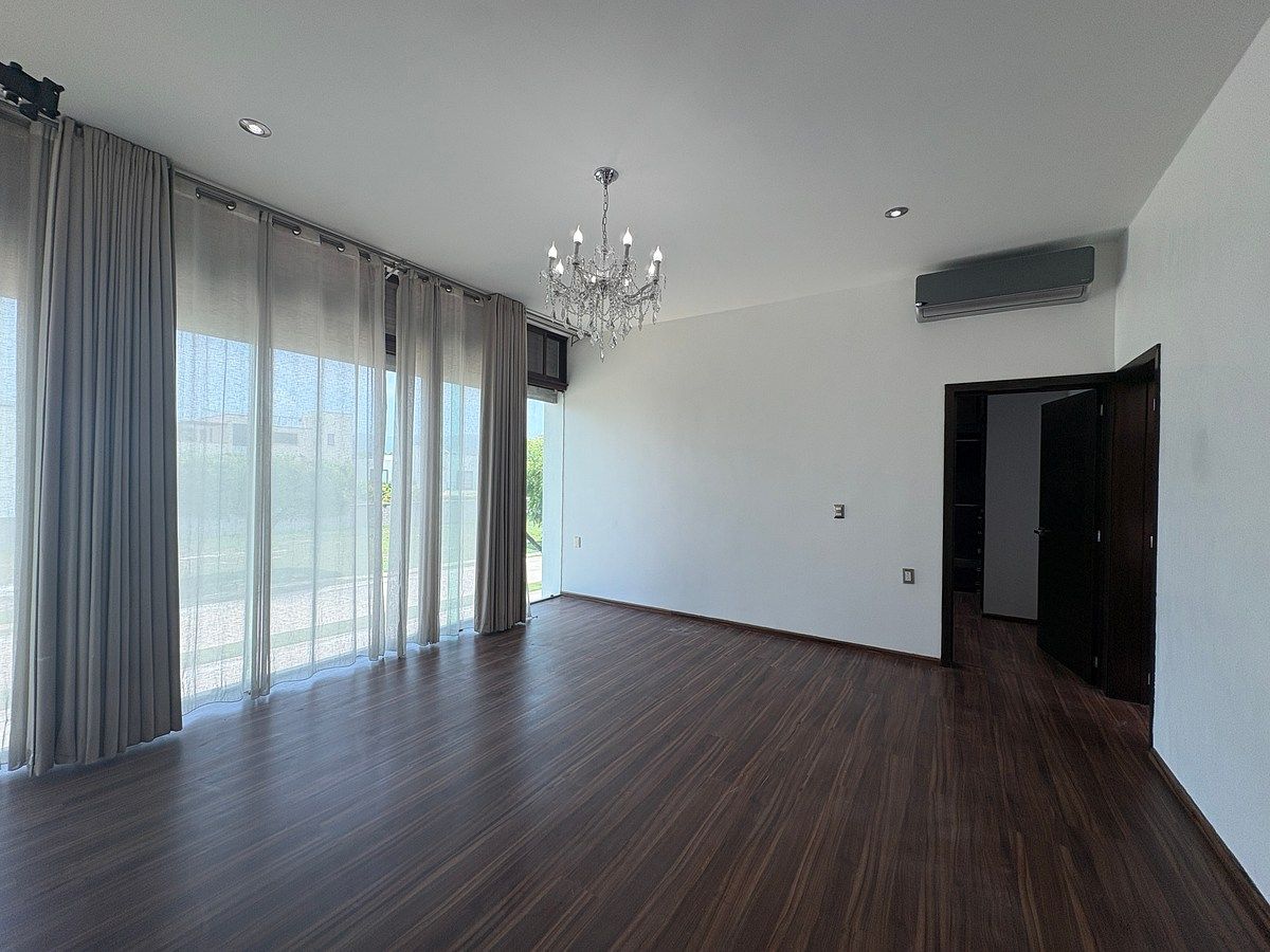 Casa em San Patricio, Tuxtla Gutiérrez, foto 3 de 6