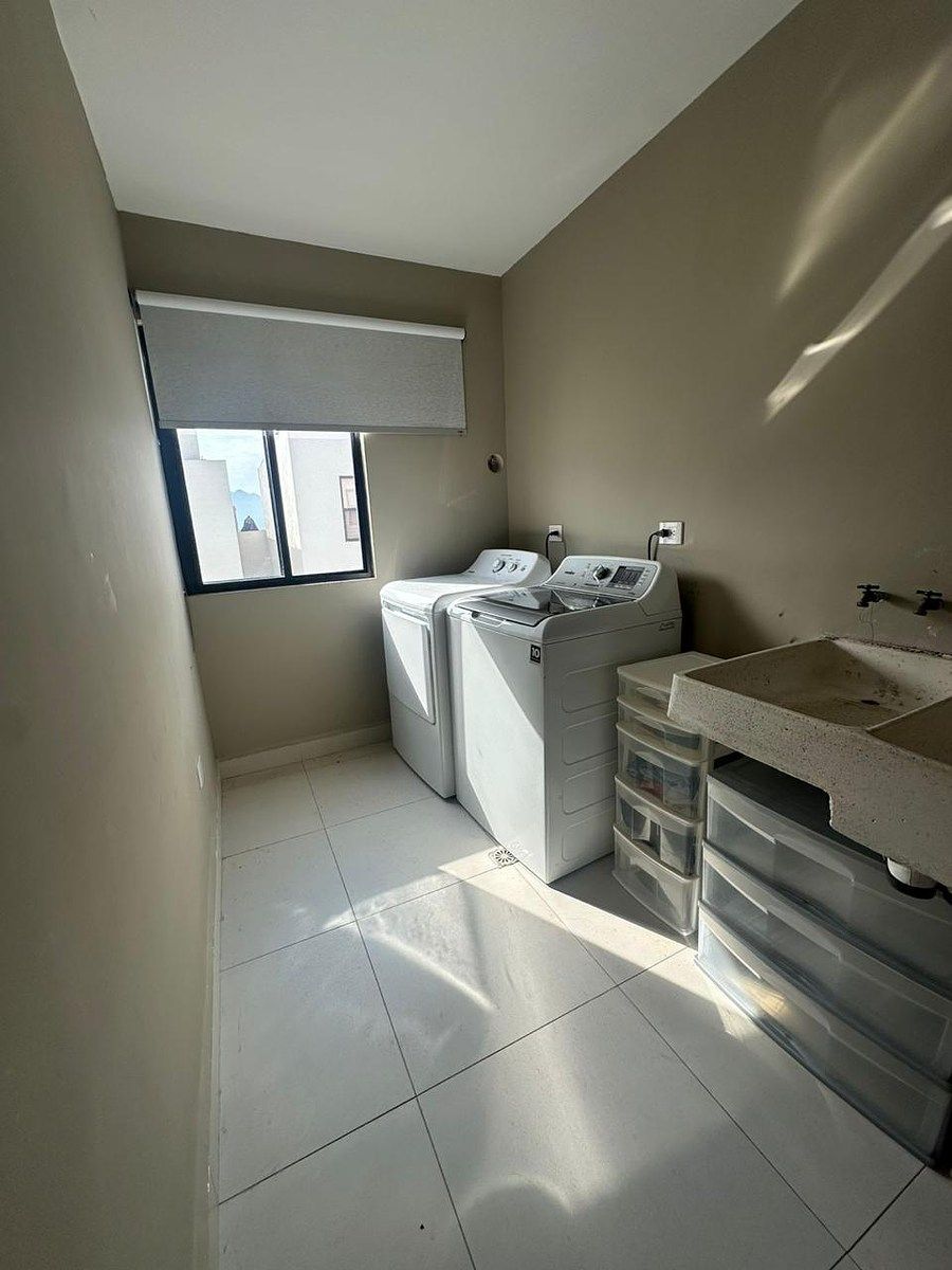 Casa en Montellán, Monterrey, foto 13 de 13