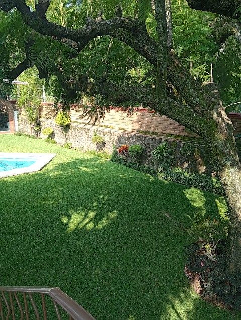 Casa en La Cañada, Cuernavaca, foto 11 de 11