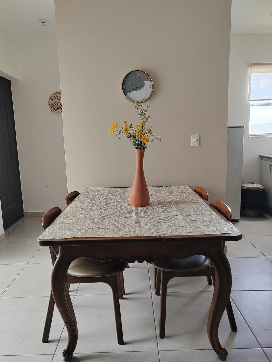 Apartment in Zizana, El Marqués, photo 2 of 14