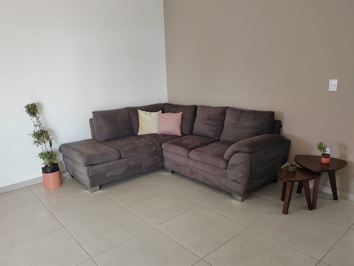 Apartment in Zizana, El Marqués, photo 3 of 14
