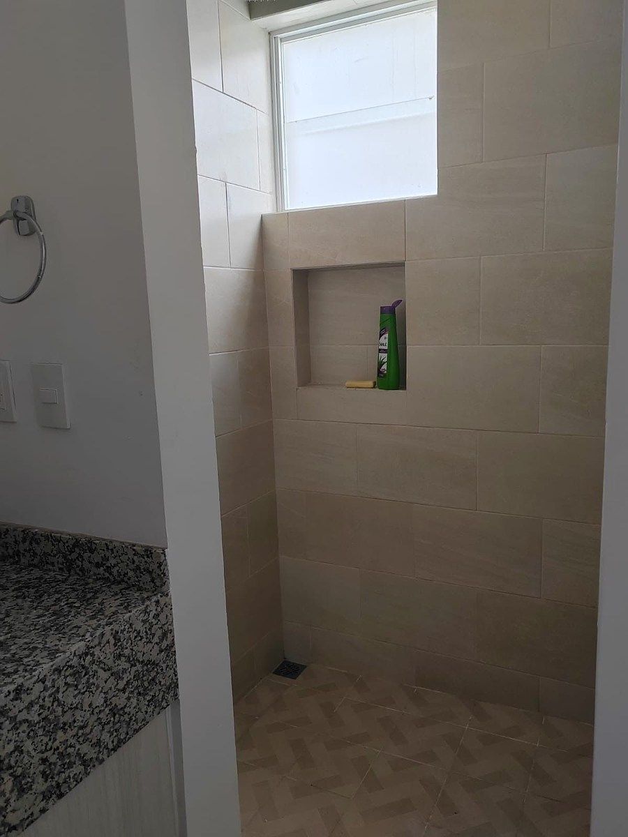 Apartment in Zizana, El Marqués, photo 7 of 14