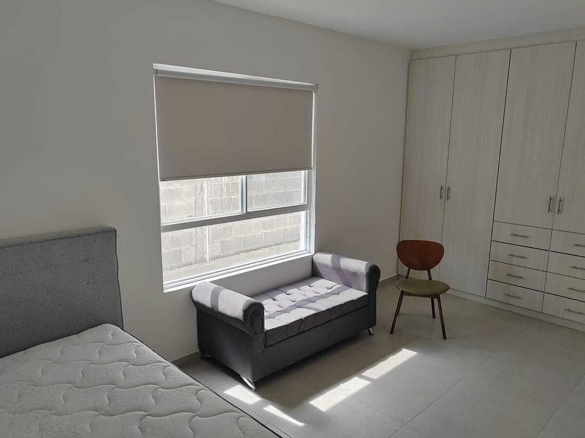 Apartment in Zizana, El Marqués, photo 8 of 14